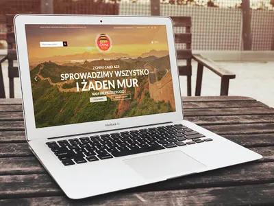 NIQO POLSKA Sp. z o.o.